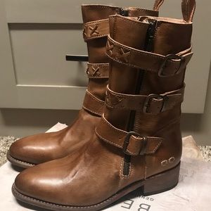 Hard to find Bed Stu!!!🖤